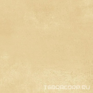Керамогранит Гранитея АртБетон  G011 Yellow/G011  рельеф 60x60 Желтый 