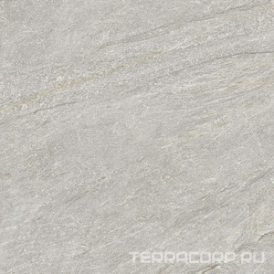 Керамогранит Imola Vibes  60G RM 60x60 Серый 