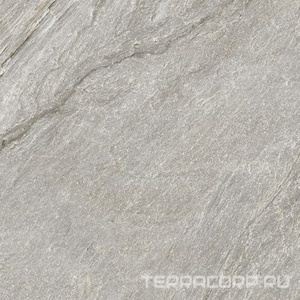Керамогранит Imola Vibes  60G RM 60x60 Серый 