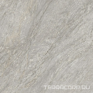 Керамогранит Imola Vibes  60G RM 60x60 Серый 