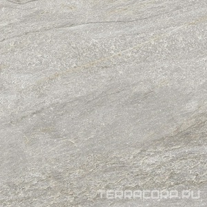 Керамогранит Imola Vibes  60G RM 60x60 Серый 
