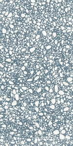 Керамогранит Ergon Medley Blue Pop Nat.Rett.ZZ 60x120 Голубой 