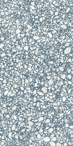 Керамогранит Ergon Medley Blue Pop Nat.Rett.ZZ 60x120 Голубой 