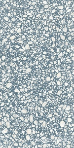 Керамогранит Ergon Medley Blue Pop Nat.Rett.ZZ 60x120 Голубой 