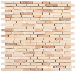 Barcelona III XX 30,5x30,5