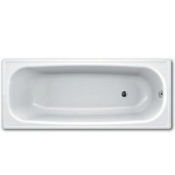 Ванна KollerPool 130х70E