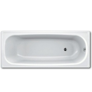 Ванна KollerPool 130х70E Koller Pool универсал B30E1200E