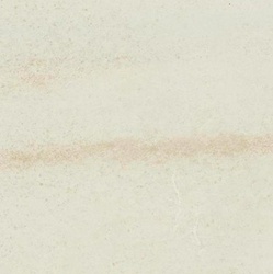 Empire Lasa Bottone Lap/ЭМПАИР ЛАСА ВСТАВКА ЛАП 7,2x7,2