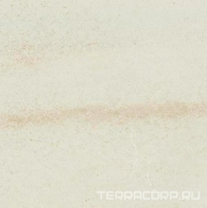 Керамогранит AtlasConcorde Россия EMPIRE Empire Lasa Bottone Lap/ЭМПАИР ЛАСА ВСТАВКА ЛАП 7,2x7,2 Белый 