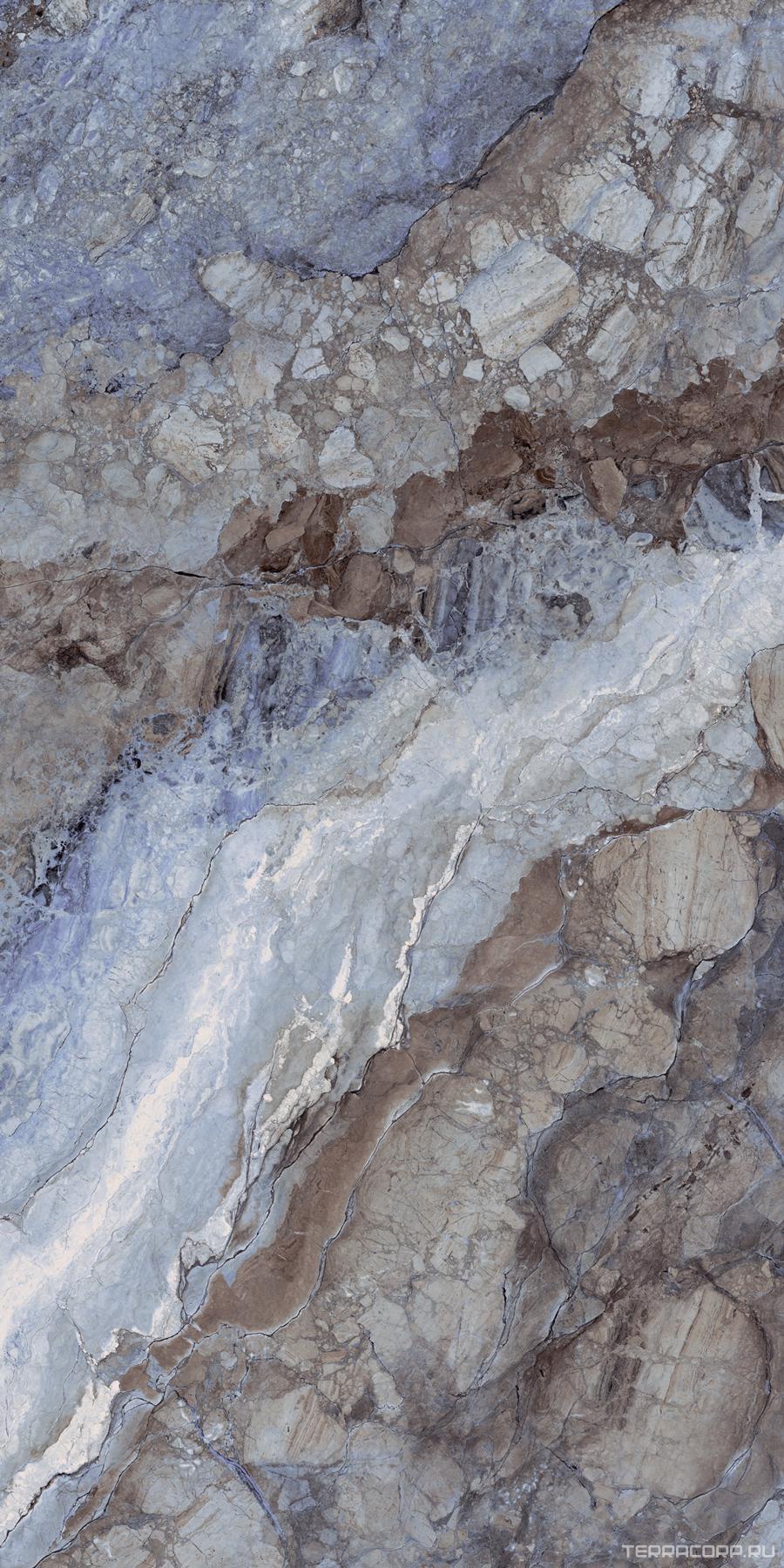Керамогранит Sant Agostino MYSTIC OC.90180 KRY 90x180 Комбинированный, фото 3