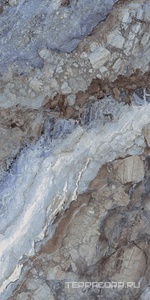 Керамогранит Sant Agostino MYSTIC  OC.90180 KRY 90x180 Комбинированный 