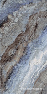 Керамогранит Sant Agostino MYSTIC  OC.90180 KRY 90x180 Комбинированный 