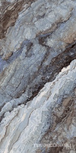 Керамогранит Sant Agostino MYSTIC  OC.90180 KRY 90x180 Комбинированный 