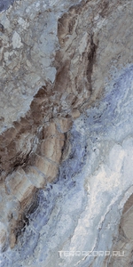 Керамогранит Sant Agostino MYSTIC  OC.90180 KRY 90x180 Комбинированный 