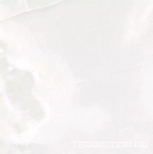 Керамогранит Florim Reves de Rex Reves Perle Glossy 60x60 Бежевый 