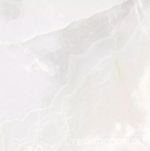 Керамогранит Florim Reves de Rex Reves Perle Glossy 60x60 Бежевый 