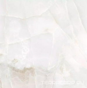 Керамогранит Florim Reves de Rex Reves Perle Glossy 60x60 Бежевый 