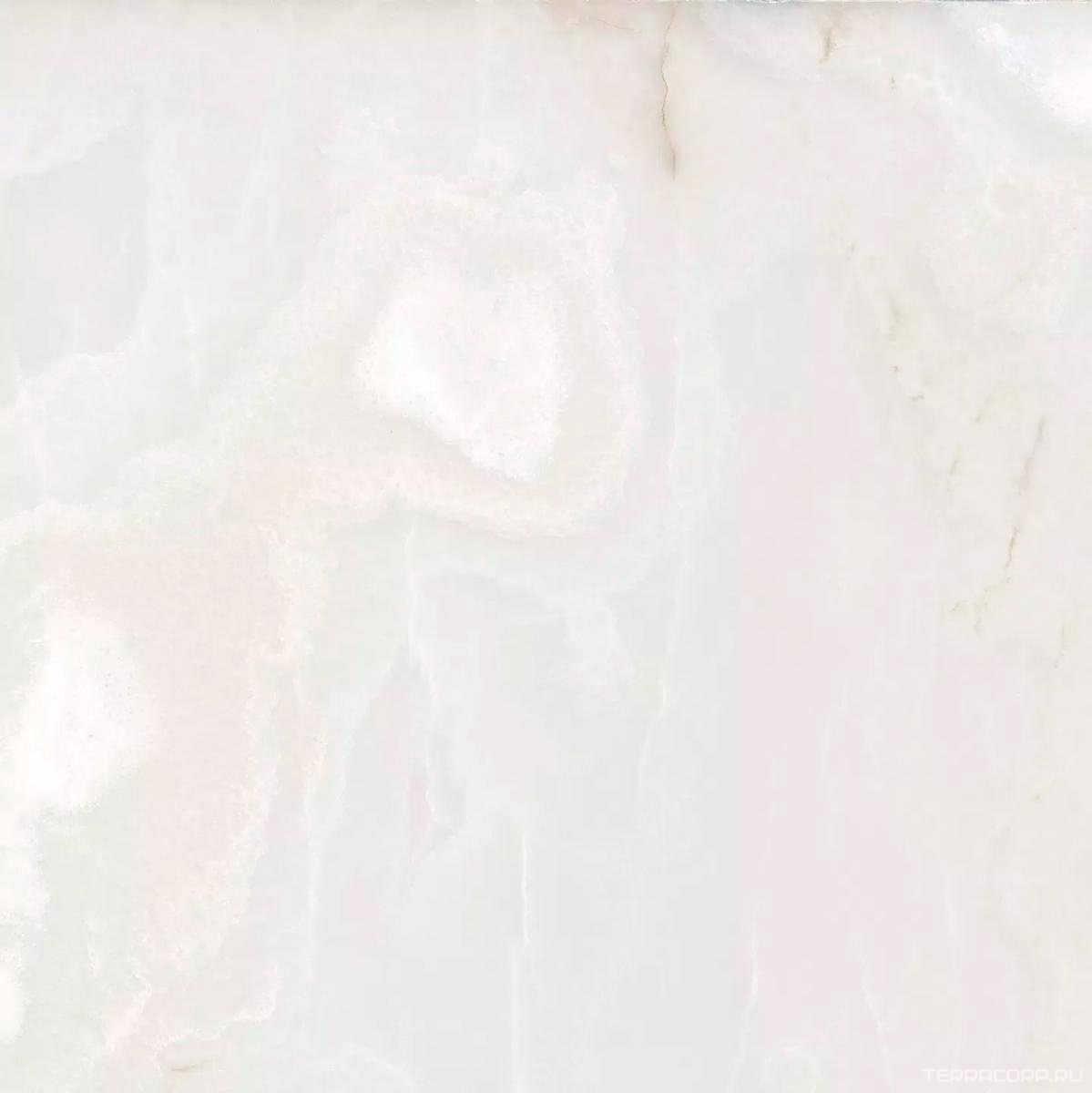 Керамогранит Florim Reves de Rex Reves Perle Glossy 60x60 Бежевый, фото 6