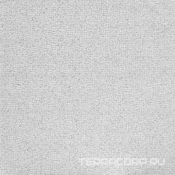 Техногрес рельеф Мираж св-сер ZZ|30х30