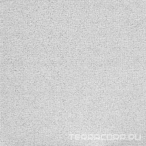 Керамогранит Unitile Тех. гранит Техногрес рельеф Мираж св-сер ZZ30х30 Серый 