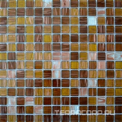 Мозаика JS13 (чип 20x20) ZZ|30.5х30.5