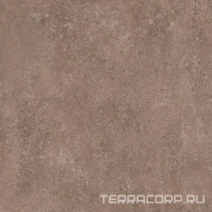 Керамогранит Pamesa Argile  Earth matt/ret 90x90 XX Коричневый 