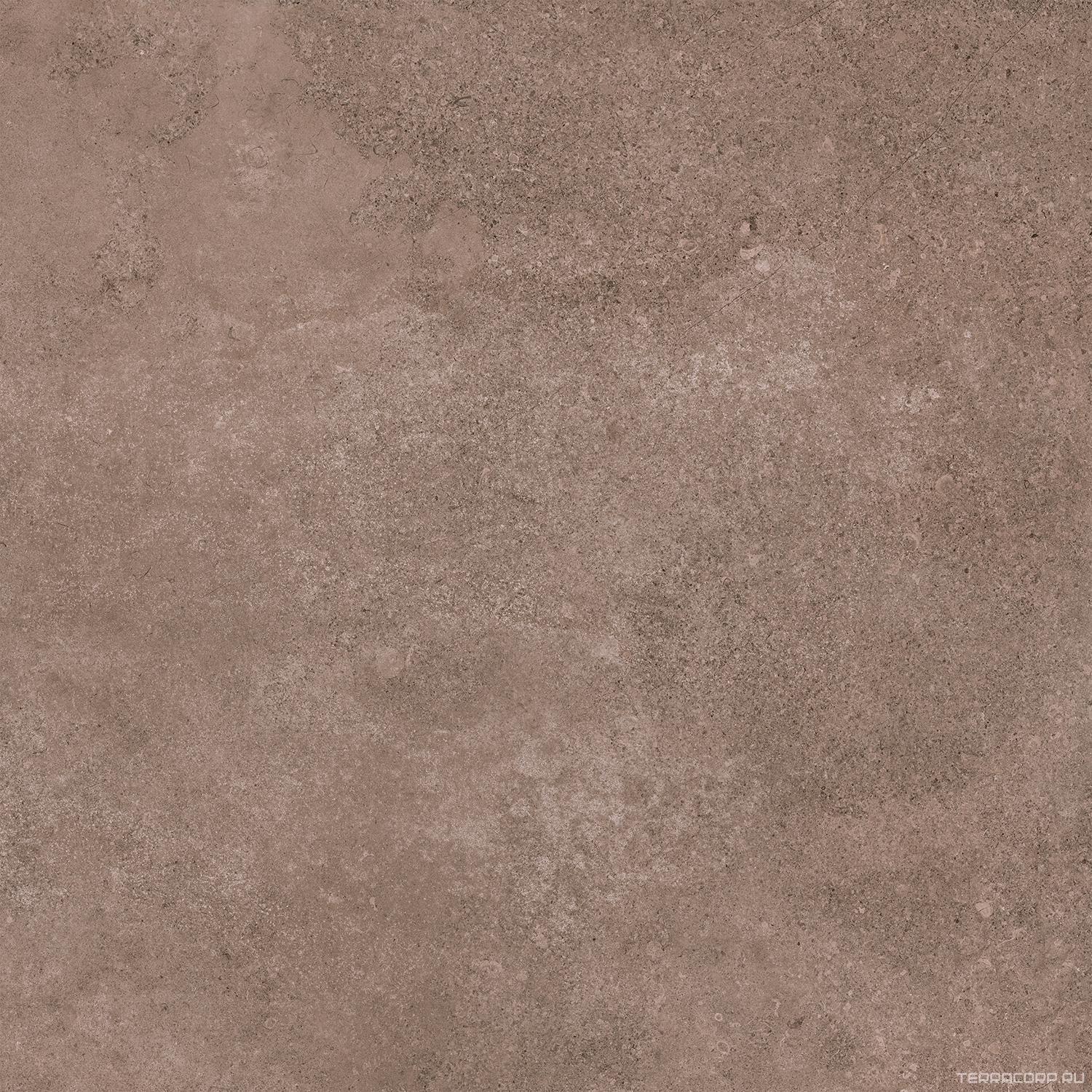 Керамогранит Pamesa Argile Earth matt/ret 90x90 XX Коричневый, фото 7