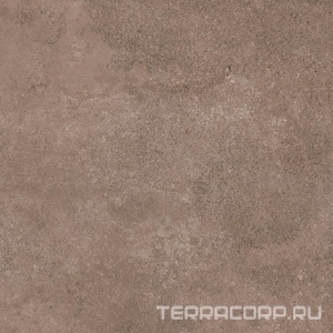 Керамогранит Pamesa Argile  Earth matt/ret 90x90 XX Коричневый 