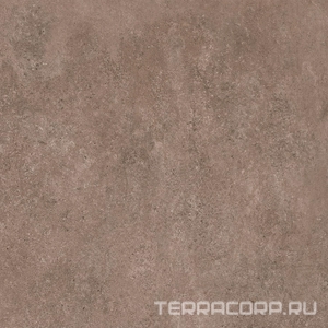 Керамогранит Pamesa Argile  Earth matt/ret 90x90 XX Коричневый 