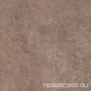 Керамогранит Pamesa Argile  Earth matt/ret 90x90 XX Коричневый 