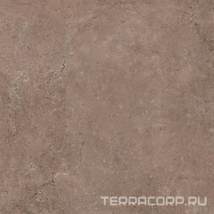 Керамогранит Pamesa Argile  Earth matt/ret 90x90 XX Коричневый 