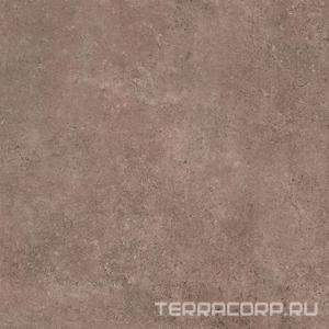 Керамогранит Pamesa Argile  Earth matt/ret 90x90 XX Коричневый 