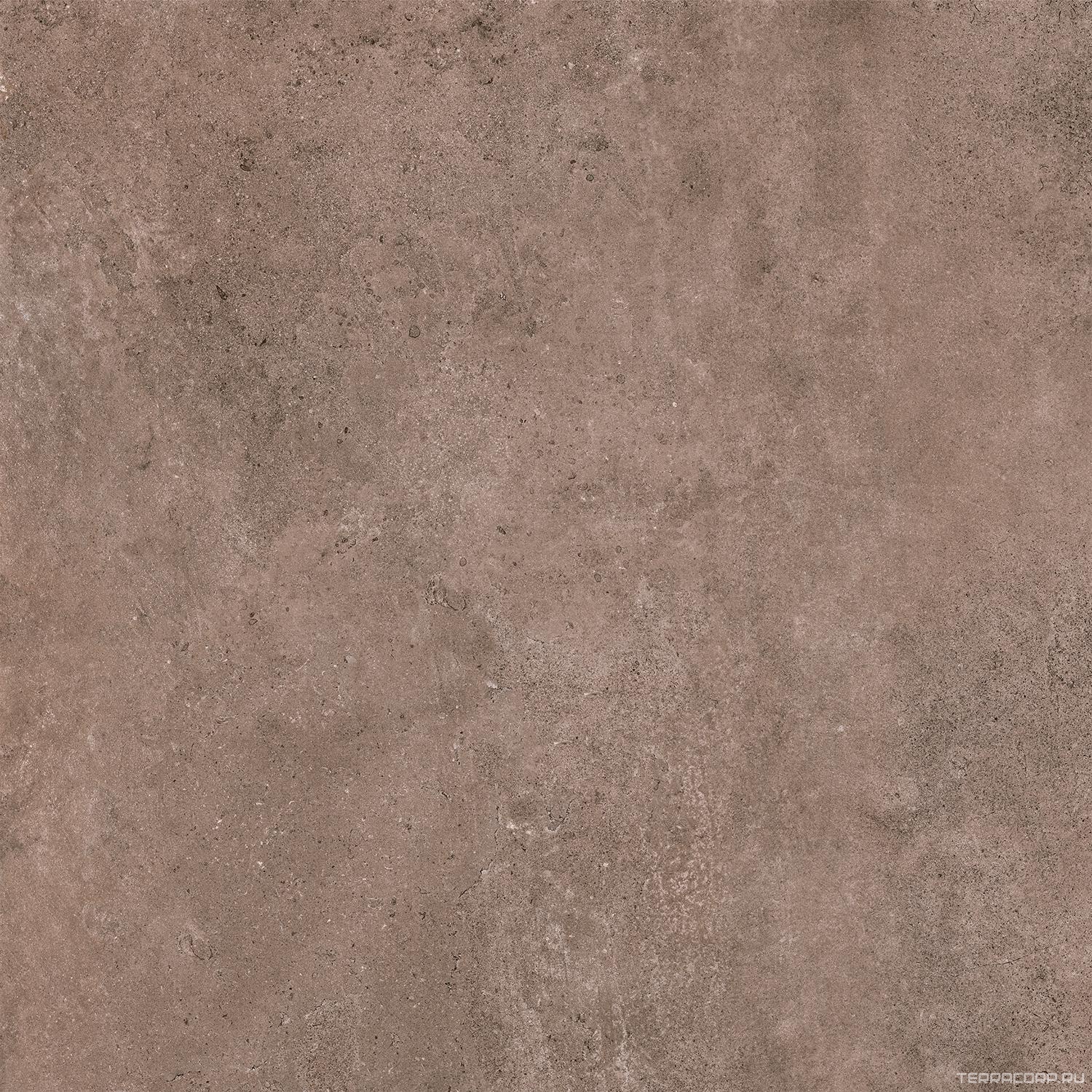 Керамогранит Pamesa Argile Earth matt/ret 90x90 XX Коричневый, фото 5