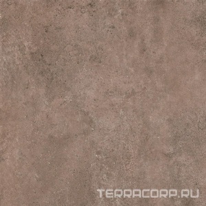 Керамогранит Pamesa Argile  Earth matt/ret 90x90 XX Коричневый 