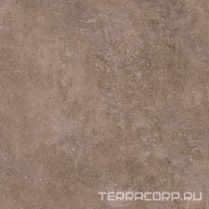 Керамогранит Pamesa Argile  Earth matt/ret 90x90 XX Коричневый 
