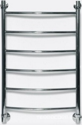 Полотенцесушитель ЛД 80/40 водяной XX