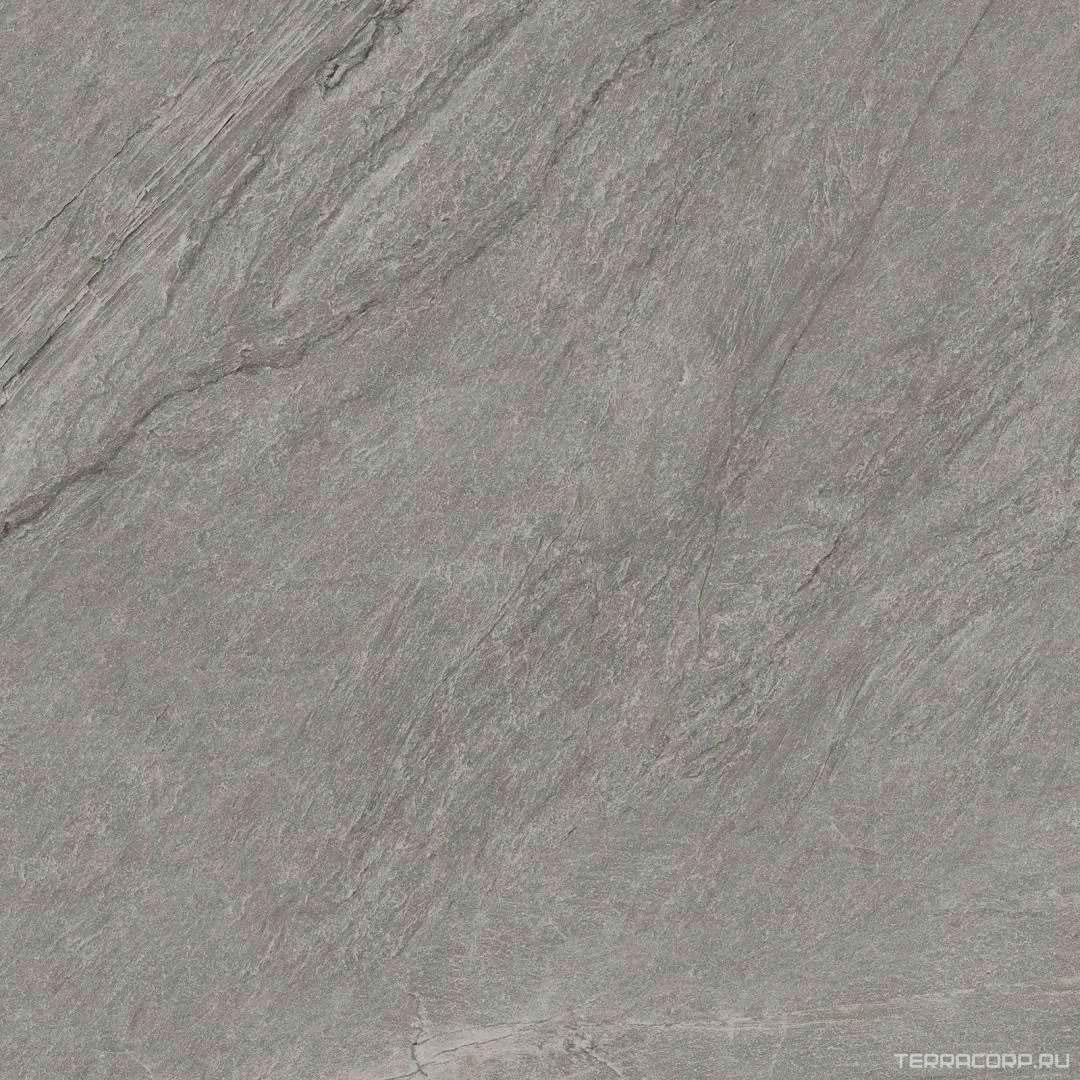 Керамогранит Imola Vibes 60DG RM(п.п) 60x60 Серый, фото 7