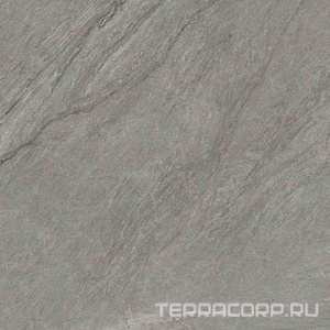 Керамогранит Imola Vibes  60DG RM(п.п) 60x60 Серый 