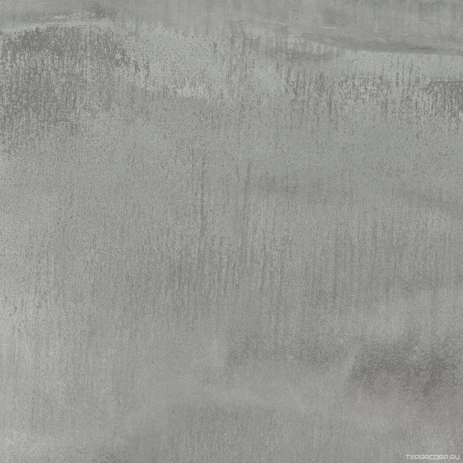 Керамогранит Atlas Concorde Italy Blaze Aluminium Lapp 75x75 Серый, фото 5