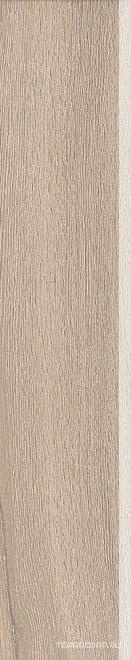 Ступени Kerama Marazzi Вяз Плинтус беж (из n033628) ZZ8x40.2 Бежевый, фото 3