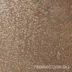 Privilege Moka Bottone Lappato / Привиледж Мока Вставка Лаппато