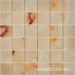 207 Jade verde (чип 48x48) 30.5х30.5