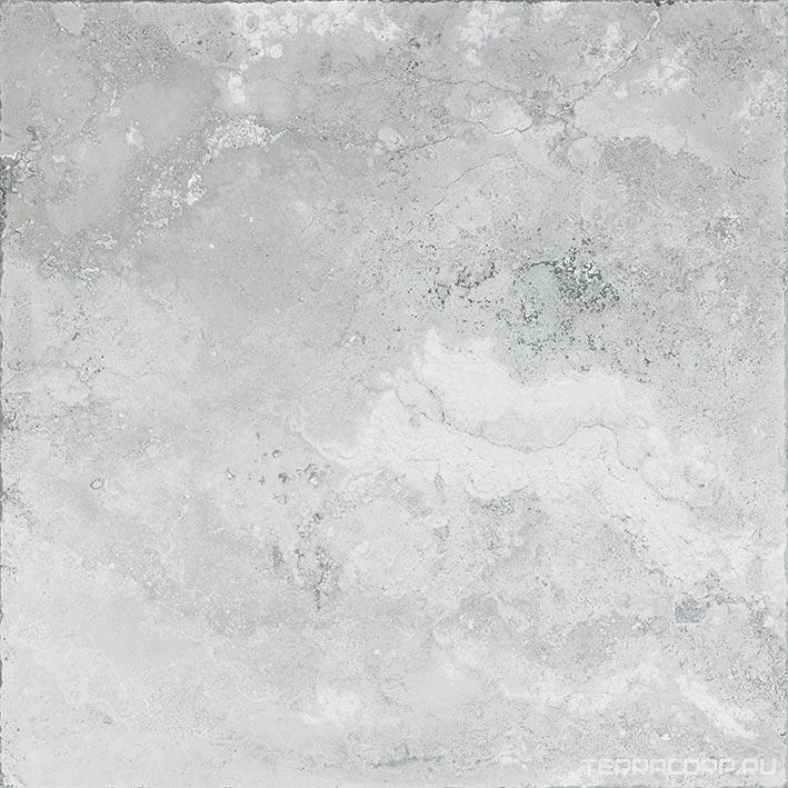 Керамогранит ProGRES Ceramica Hornito silver 45х45 Серый, фото 3