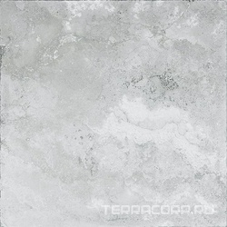 Hornito silver 45х45