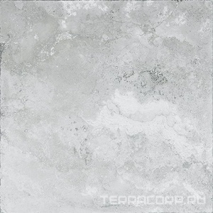 Керамогранит ProGRES Ceramica Hornito  silver 45х45 Серый 