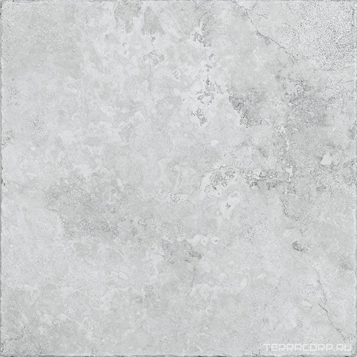 Керамогранит ProGRES Ceramica Hornito silver 45х45 Серый, фото 7