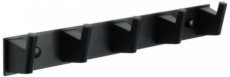 Крючок Fixsen  FX-97805-5, 30x5x4 см, ZZ Fixsen Trend FX-97805-5 / к.т.413267