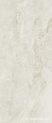 Majestic Pearl Silky 6 mm 120x280