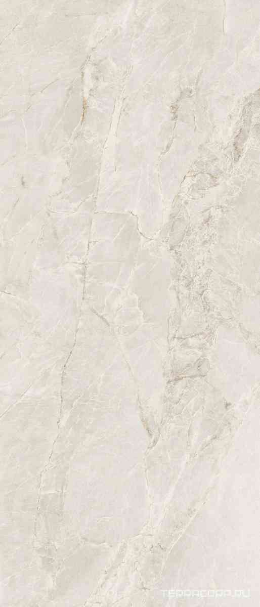 Majestic Pearl Silky 6 mm 120x280