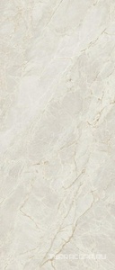 Керамогранит Benadresa Majestic  Pearl Silky 6 mm 120x280 Серый 